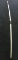 Beier Germany Long Bow 25#, 70