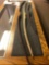 (3) Vintage Youth Bows By Beier