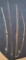 (4) Primitive Longbows From Martins Personal Collection