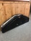 SKB Hardshell Bow Case For Take Down Or Compound