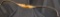 The Freedom By Damon Howatt Recurve Bow, 45#@28