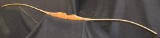The Sliver By Martin Archery Longbow, 20#20