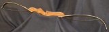 (10)Count Cypress By Martin Archery Take Down Bows, RH, 40#@28
