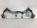 Phenix Firecat Compound Bow by Martin Archery