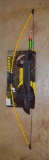 (2) Cases Of 25-Count 9-Pc Youth Archery Set
