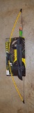 (2) Cases Of 25-Count 9-Pc Youth Archery Set
