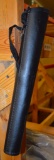 (56) Leatherette Clip On Quivers