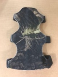 (216) Martin Archery Camo Arm Guards