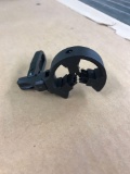 Approx 100ct Brush Arrow Rest