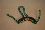 (400) Bow Slings