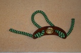 (400) Bow Slings
