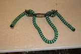 (450) Bow Slings