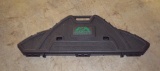 (6) Martin Archery Hardshell 4-Clip Youth/Takedown Bow Cases