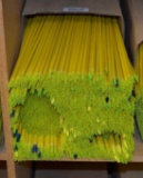 (800)Youth Arrows Knock & Point No Fletching