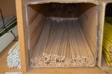 (250) Arrow Shafts