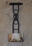 Approximately 150+\- Five Arrow Bow Quivers