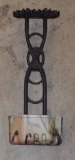 Approximately 150+\- Five Arrow Bow Quivers