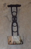 Approximately 150+\- Five Arrow Bow Quivers