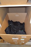 (7) Martin Archery Polo T-Shirts