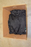 (10) Marting Archery Polo T-Shirts Medium