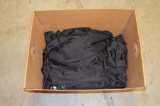 (15) Martin Archery Polo T-Shirts XS