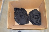 (2)Martin Archery XL Polo