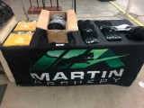 Martin Archery Merchandise
