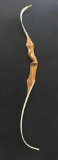Wing Archery Recurve Bow Swiftwing
