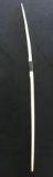 Beier Germany Long Bow 25#, 70