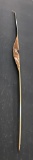 ML12 Martin Longbow Collectors Edition Rh