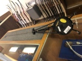 Sea Archer Harpoon Gun