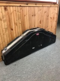 SKB Hardshell Bow Case For Take Down Or Compound