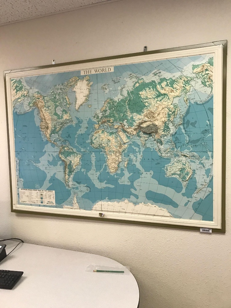 nystrom-world-atlas