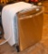 Whirlpool Stainless Steel Gold Series Dish Washer