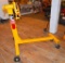 Performance Tool 1,000 lb Capacity Engine Stand