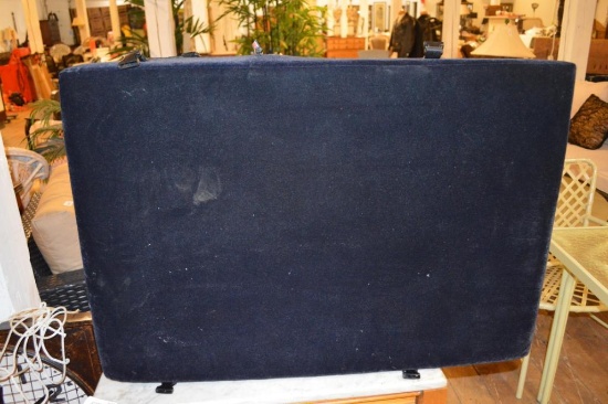 Liberator Bedroom Adventure Gear Ramp