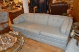 Slyter Chair & Magnuson Sofa