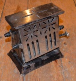 Antique Electric Toaster (not tested)