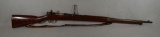Type 38 Arisaka Rifle 6.5x50mm
