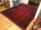 Bokhari Handmade rug 11ft x 14ft 3 inches