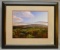 John Clement, American, Untitled , Signed Framed Photograph