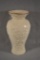 Lenox Vase, 15 1/2