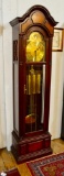 Trend Grandfather Clock, 80