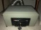Sentry 1150 Lock Box