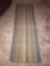 Runner Rug