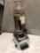 Vita-Mix 3600 Stainless Steel Heavy Duty Blender