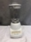 Hamilton Beach 14-speed Blend Master blender