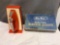 Vintage Penncrest Electronic Hand Mixer and Chef-Mate Electric Carving Knife