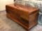 Lane Cedar Lined Hope Chest