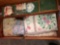 Contents of Hope Chest